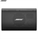 Loa Bose FreeSpace FS2SE 3